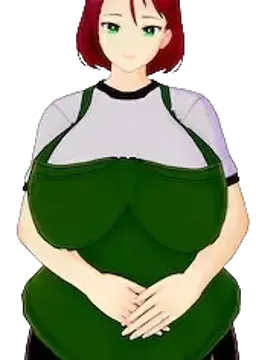 Nanako