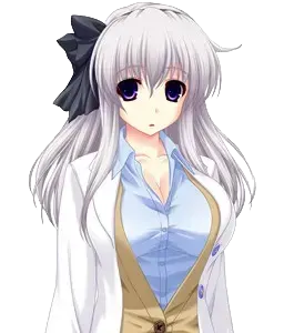 江口 怜亜