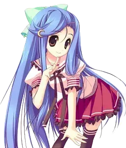 藤堂 かさね