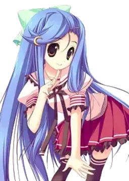藤堂 かさね