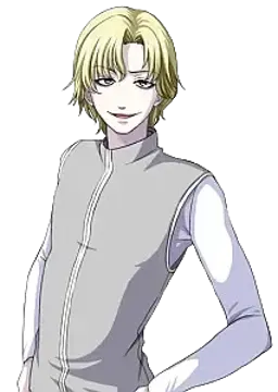 スプラウト