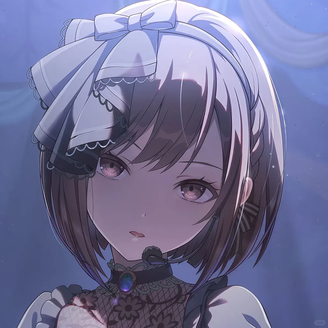 東雲绘名