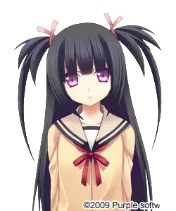 天海ここね