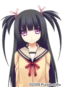 天海ここね