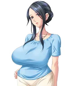 岡野 幸恵
