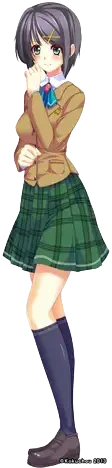 蓮城 みのり