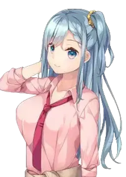 花ノ宮二葉