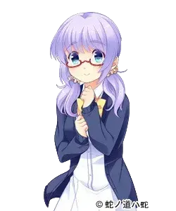 鬼川 萌奈