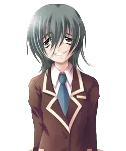 田口義和