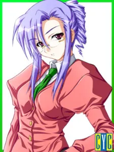 小浜 小夜子