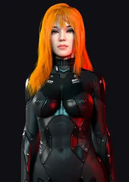 Karen