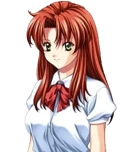 佐藤夏美