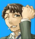 Miyoshi Youhiko