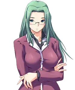 伊藤 志乃