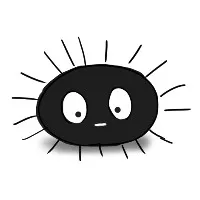 うにばこ
