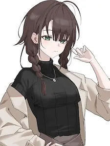 李智妍