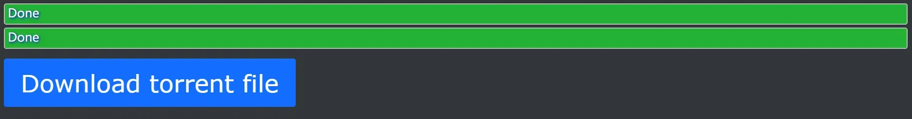 image.png image.png