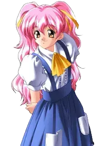 雛乃