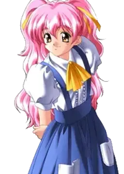 雛乃