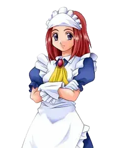 ミズキ・シャレード