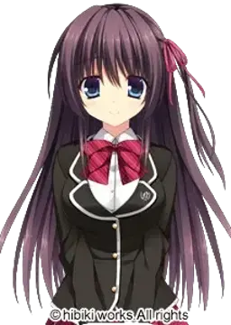 三波 舞