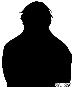 西山健二