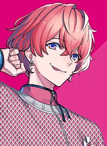 阿修悠太
