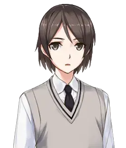 甲斐 亜登夢