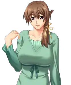 桜川小枝子