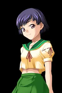 一条 つゆり