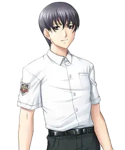 事代 裕太
