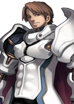 Radolf