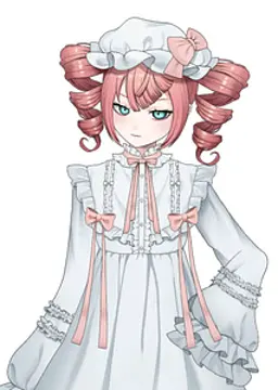 カメリア