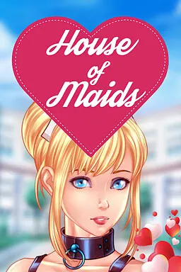 House of Maids