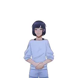 丹妮尔