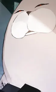 オロチ