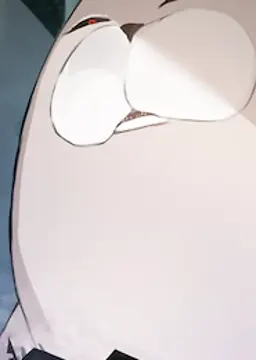 オロチ