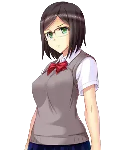 筱座 遥