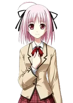 藤岡 二葉