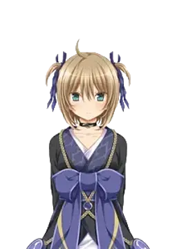 葵