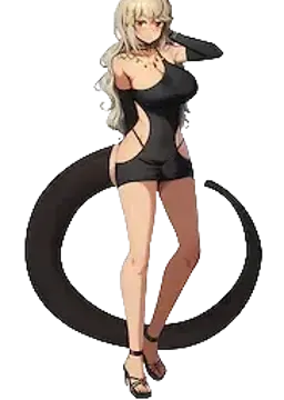 Shi