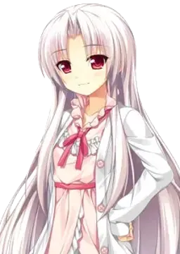 古川 漣