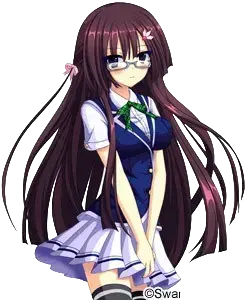 三峰 梨乃