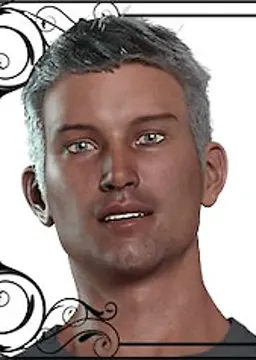 Peter