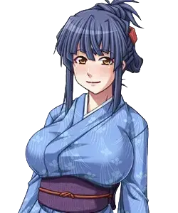 秋川 和佐子