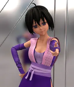 Kiri