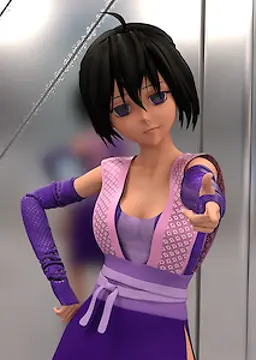 Kiri