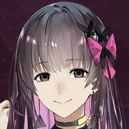 高槻あやめ