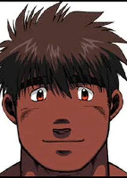 ラング