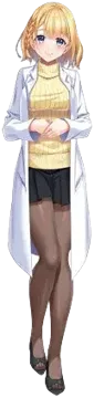 榎本千聖